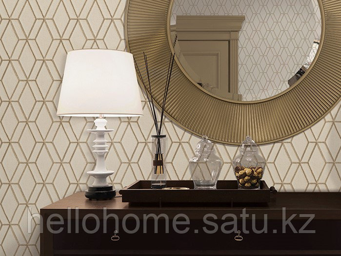 Коллекция "DECORTEX" 2303-2