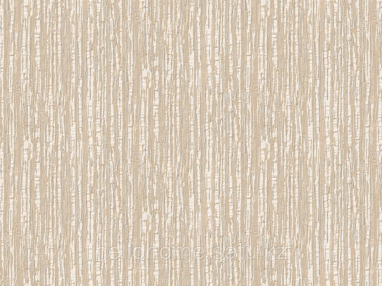 Коллекция "DECORTEX" 2305-1