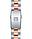 Наручные часы Tissot PR 100 Sport Chic Chronograph T101.917.22.151.00, фото 3