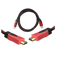 HDMI кабелі 1.5 метр