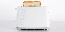 Xiaomi Pinlo Mini Toaster PL-T075W1H тостер-гриль