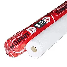 Строительные мембраны