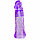 Интимная игрушка насадка-удлинитель "Sextoy Condom", фото 3