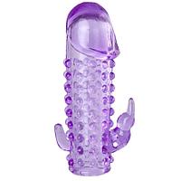 Туыстарымен анальды секс