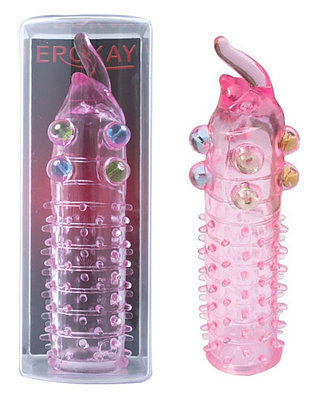 Оргазмға ұмтылады