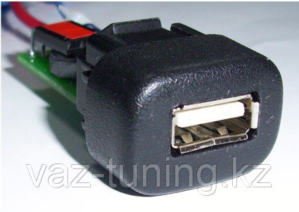 Зарядное устройство ШТАТ USB 1.2 Универсал - фото 1 - id-p10538361