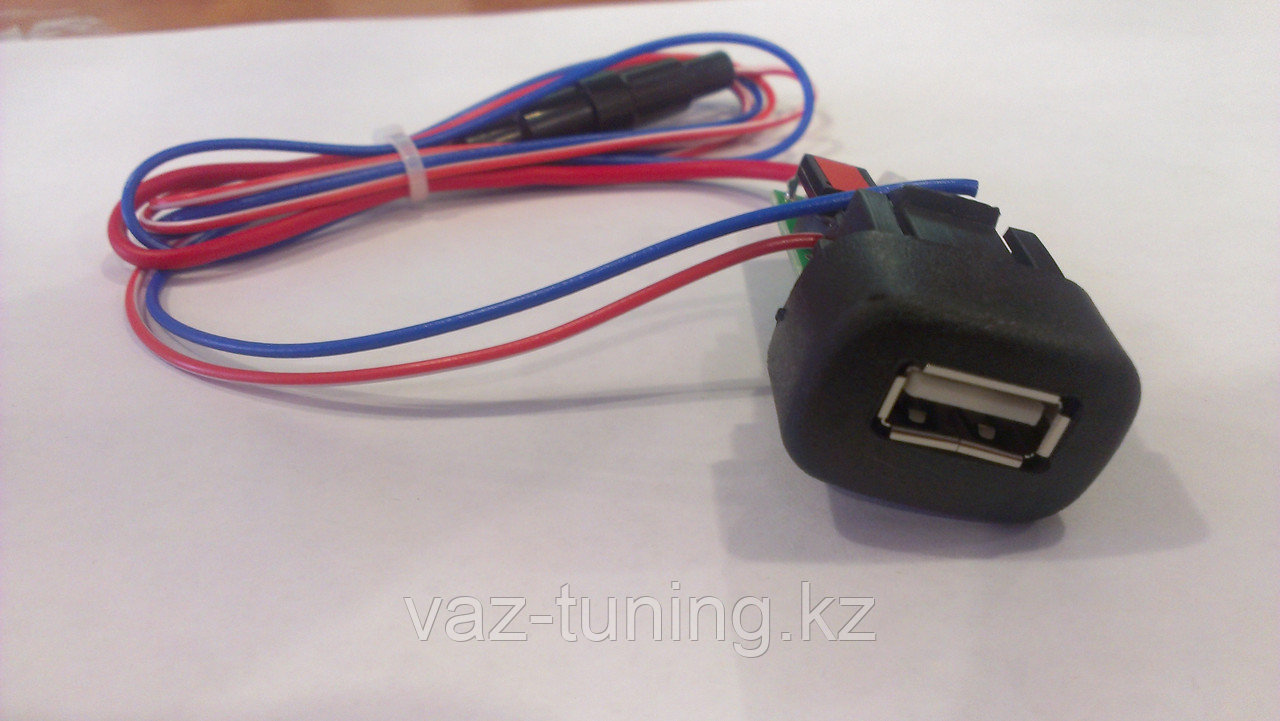 Зарядное устройство ШТАТ USB 1.2 Универсал - фото 2 - id-p10538365