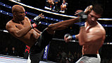 UFC 4 PS4, фото 6