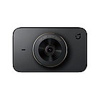 Видеорегистратор Xiaomi Mi Dash Cam, 1S, QDJ4032GL, 1080p, 1920?1080 ,470 мАч, Дисплей Ips 3,0 дюйма