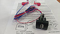 Зарядное устройство ШТАТ USB 1.2 Лада Приора/Гранта/Калина-2, фото 2