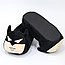 Тапочки Batman плюшевые, фото 5