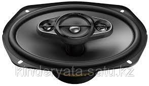 Автомобильная Акустика Pioneer TS-A6977S