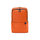 Рюкзак Xiaomi 90Go Tiny Lightweight Casual Backpack, 6972125146489, 37,5см*26см*14см, 12л