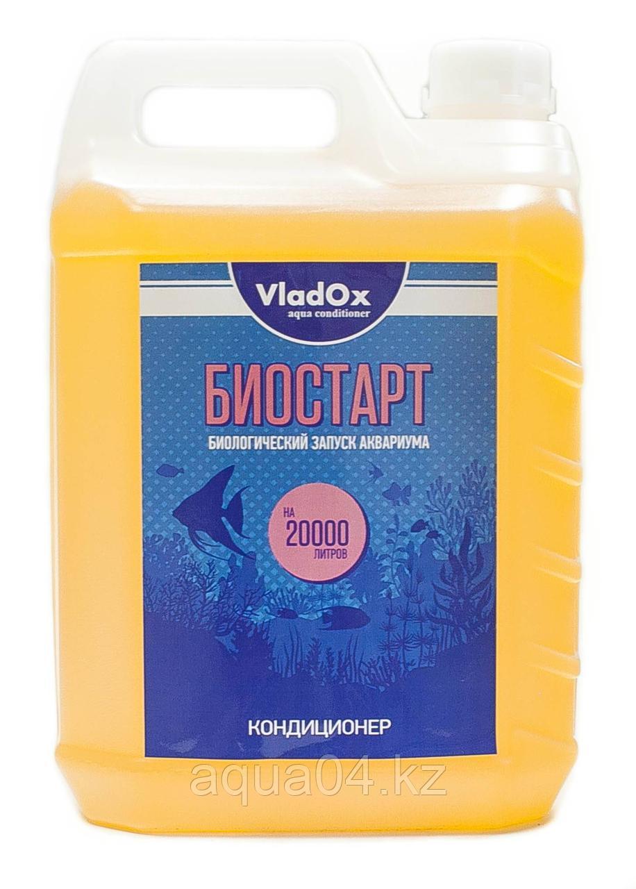 VladOx БИОСТАРТ 5000 мл