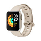 Смарт часы, Xiaomi, Mi Watch Lite, REDMIWT02 / BHR4706RU, Дисплей 1.4" TFT LCD, Разрешение 320х320