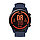 Смарт часы, Xiaomi, Mi Watch, XMWTCL02 / BHR4583GL, Дисплей 1.39" AMOLED HD, Разрешение 454х454, фото 2