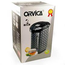 Чайник-термос электрический ORVICA (5,8 литров), фото 2