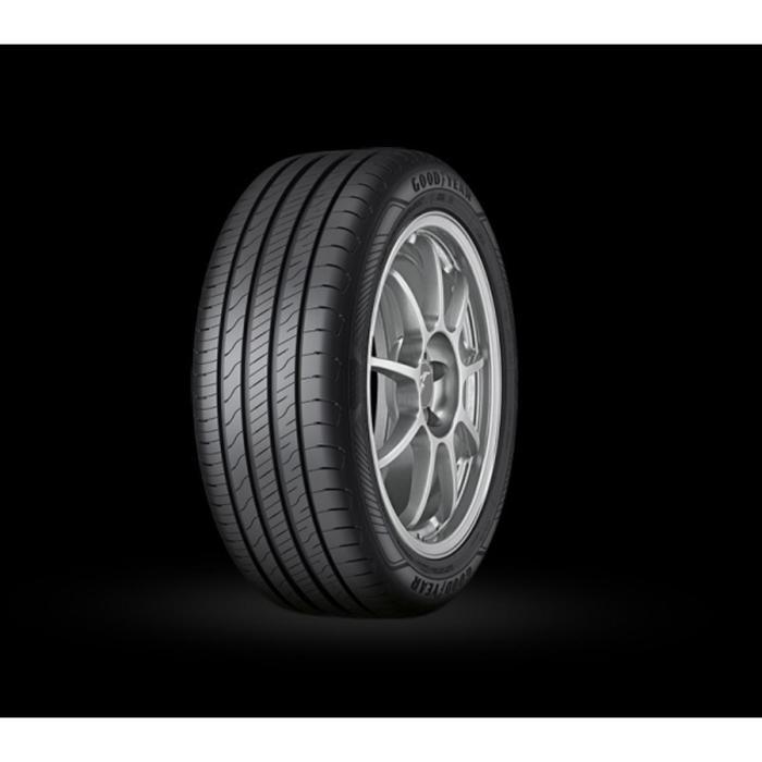Шина летняя GoodYear Efficientgrip Performance 2 215/50 R18 92V