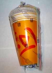 Набор «Drink to Go»