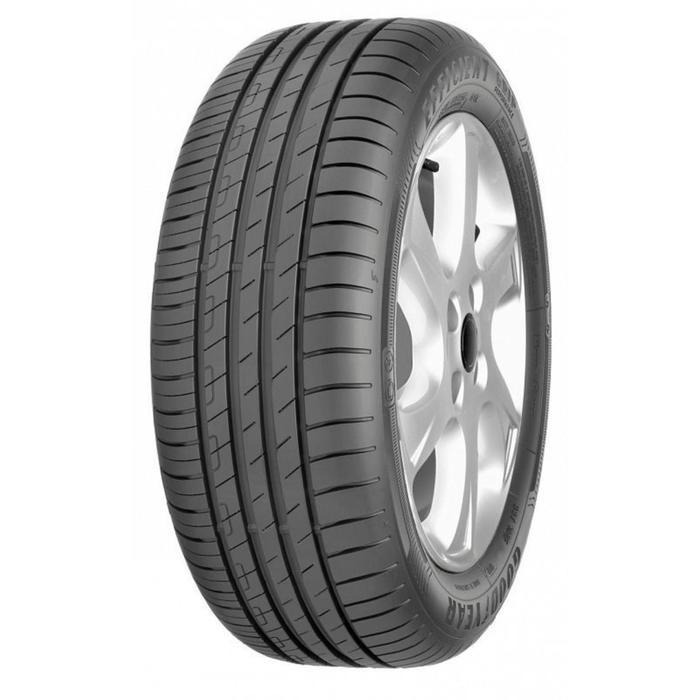 Шина летняя GoodYear EfficientGrip Performance 205/50 R17 93V