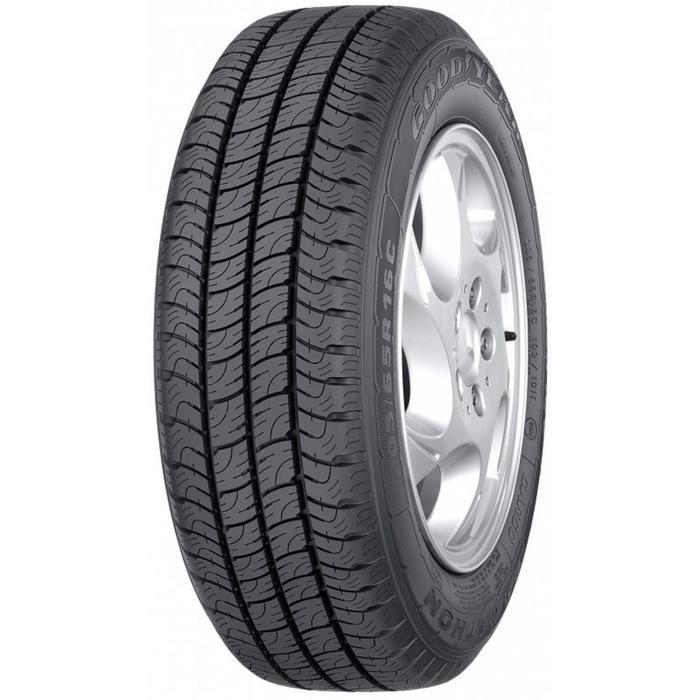 Шина летняя GoodYear Cargo Marathon 235/65 R16C 115/113R