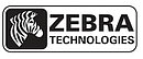 Zebra сканеры и терминалы сбора данных