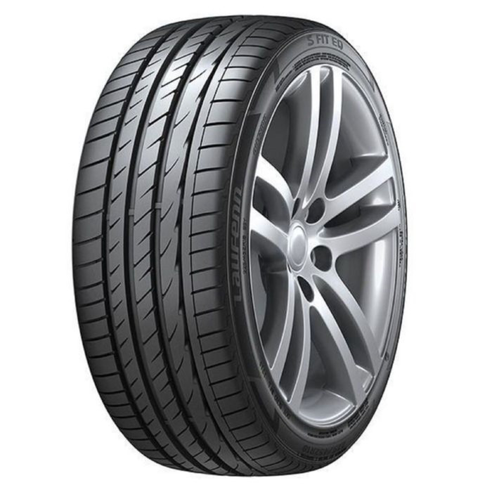 Шина летняя Laufenn S-FIT EQ (LK01+) 225/40 R18 92Y