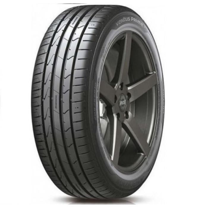 Шина летняя Hankook Ventus Prime3 (K125) 185/55 R15 86V