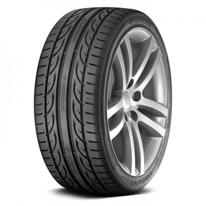 Шина летняя Hankook Ventus V12 Evo2 (K120) 205/50 R15 86W