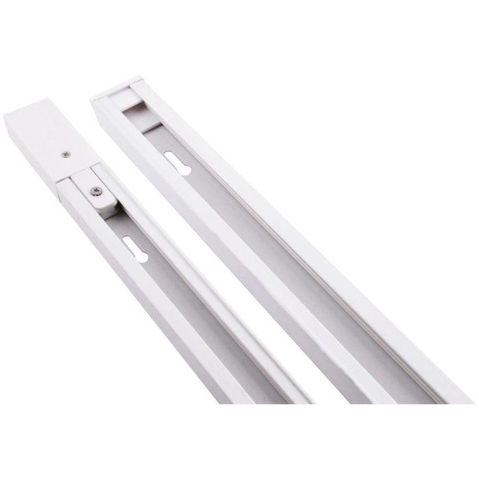 Шинопровод (Трек) 2M Track Accessories A510033