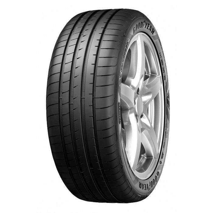 Шина летняя GoodYear Eagle F1 Asymmetric 5 285/30 R20 99Y