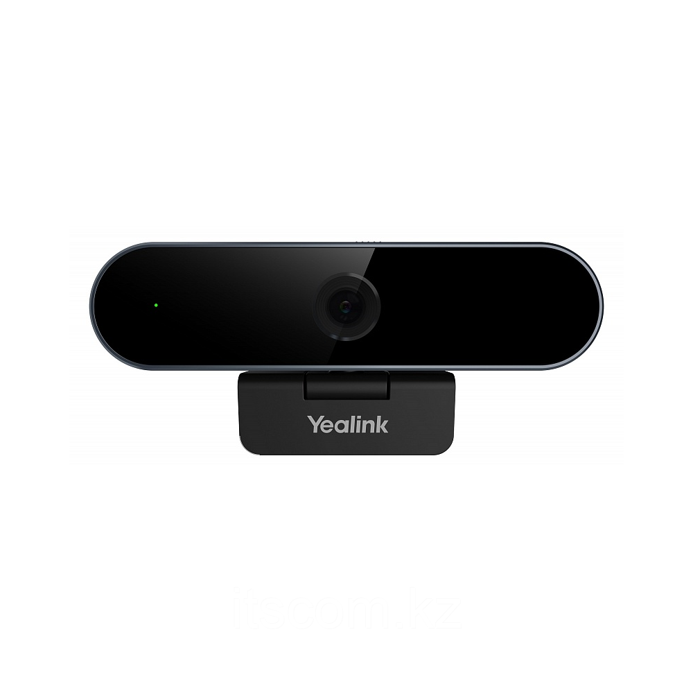 Персональная USB-видеокамера Yealink UVC20