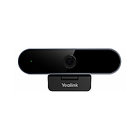 Персональная USB-видеокамера Yealink UVC20, фото 1