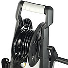 Мойка высокого давления PATRIOT GT 790 Imperial, фото 9