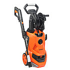 Мойка высокого давления PATRIOT GT 640 Imperial, фото 10