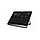 Сенсорный планшет управления Yealink CTP18, фото 3