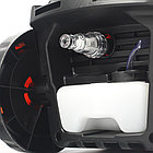 Моющий аппарат PATRIOT GT620 Imperial, Самовсасывающая, 135 бар, 2050 Вт, насос - алюминий, шланг - 6 м, фото 8