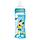 Chicco: Бутылочка Wellbeing для кормления силикон 330 мл 4м+, голубой.., фото 3