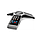 Конференц-телефон Yealink CP960-WirelessMic для Skype for Business, фото 3