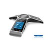 Конференц-телефон Yealink CP960-WirelessMic для Skype for Business