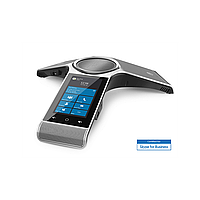 Конференц-телефон Yealink CP960-WirelessMic для Skype for Business, фото 1