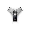 Конференц-телефон Yealink CP960-WirelessMic для Teams, фото 3