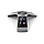 Конференц-телефон Yealink CP960-WirelessMic для Teams, фото 3