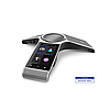 Конференц-телефон Yealink CP960-WirelessMic для Teams