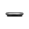 Спикерфон Yealink CP700 with dongle Teams, фото 3