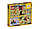 LEGO Creator  31116  Домик на дереве для сафари, конструктор ЛЕГО, фото 4