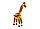 LEGO Creator  31116  Домик на дереве для сафари, конструктор ЛЕГО, фото 6