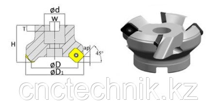 If whether grammar. If 11. If 11. If 11. Perfeo tam-tam (pf-1001).