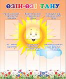 Стенды для начальной школы, фото 3