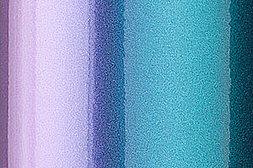 ORACAL 970 989 M/GRA (1.52m*50m) Хамелеон Бледно-лиловый бирюзовый глянец/матовый